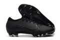 Nike Vapor 13 Elite FG Black Out - Professional Men's Football Boots