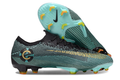 Nike Vapor 12 Elite FG CR7 Chapter 6 - Limited Edition Football Boots