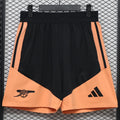 26/27 ARS Training Shorts Player Version