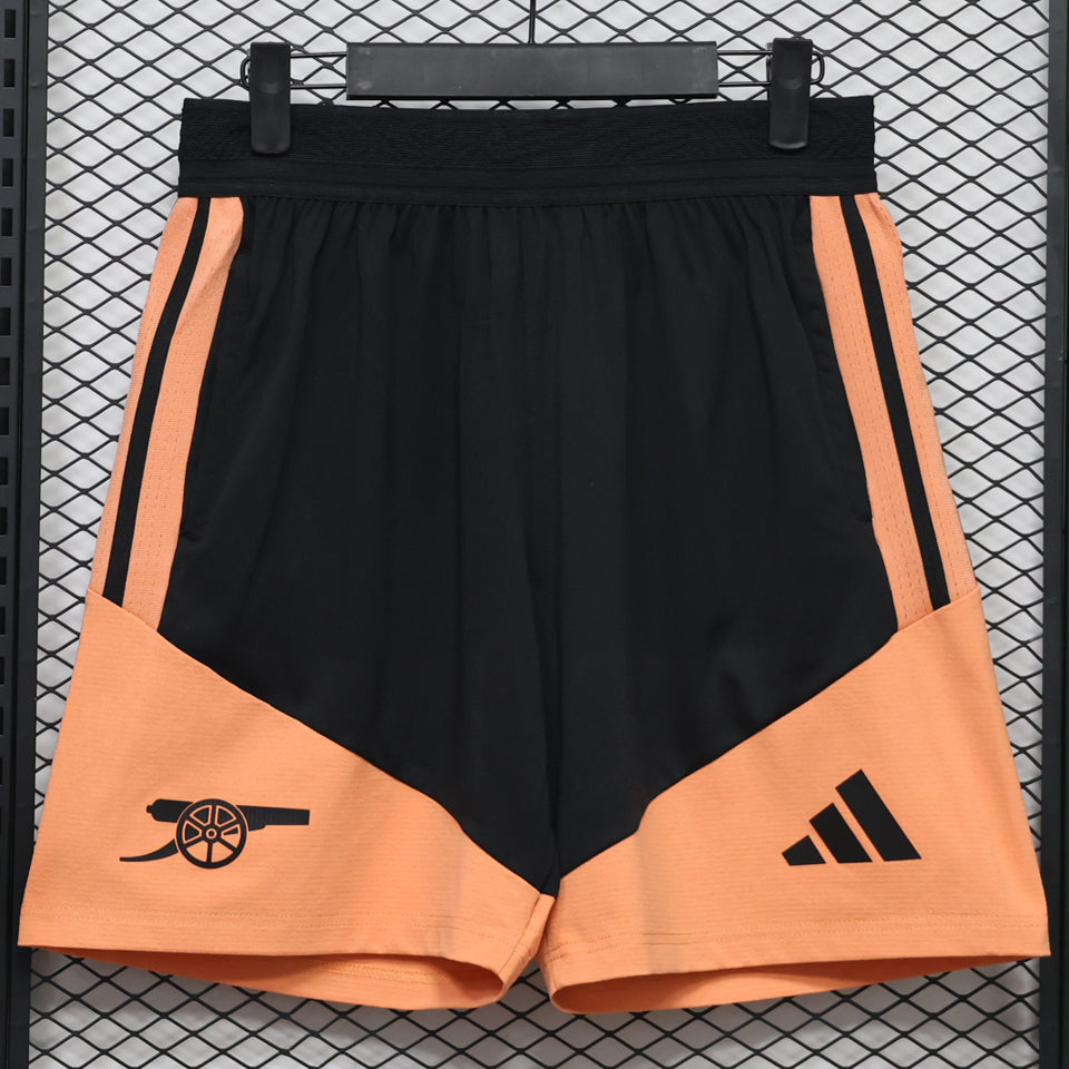 26/27 ARS Training Shorts Player Version