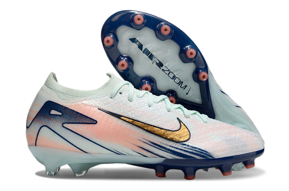 Nike Mercurial Vapor 16 Elite AG - Cristiano Ronaldo Special Edition