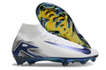 Nike Mercurial Superfly 10 Elite FG - Tropical Edition - Professional Firm Ground Football Boots