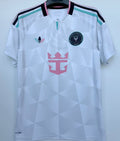 26/27 Inter Miami Third Kit Stadium Version