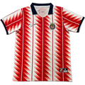 26/27 Chivas Energy Kit Stadium Version