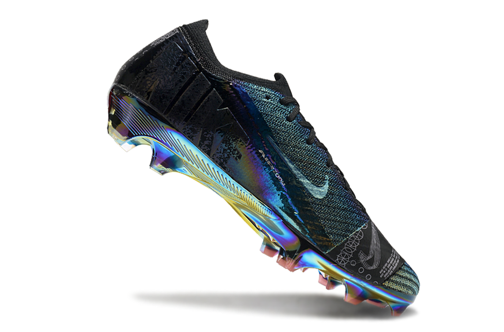 Nike Mercurial Vapor 16 Elite FG Cosmic Speed Football Boots - Size 6 US