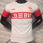 26/27 VfB Stuttgart Home Kit Player Version