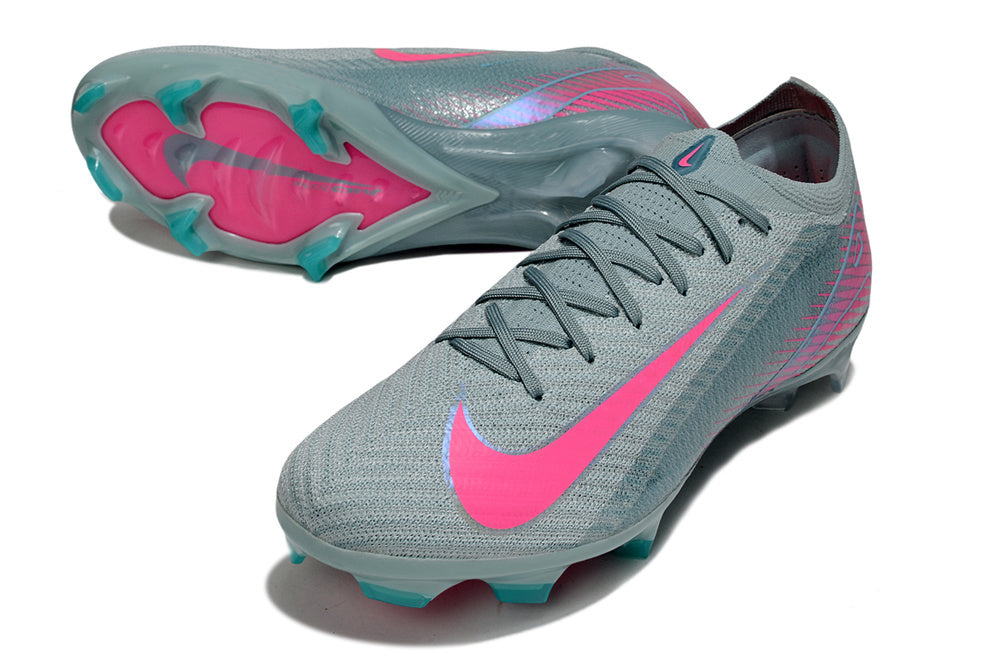 Nike Mercurial Vapor 16 FG Prism Football Boots - US Size 12