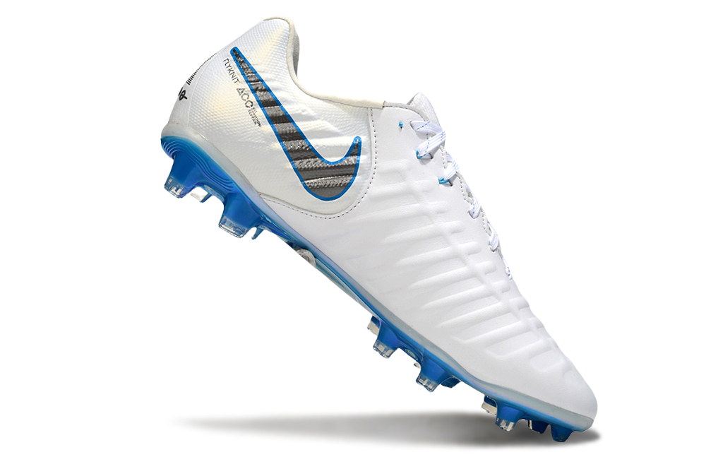 Nike Tiempo Legend 7 Elite FG World Cup Edition - Professional Football Boots
