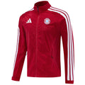 Bayern Munich Windbreaker