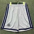 26/27 Newcastle Third Kit Shorts