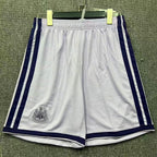 26/27 Newcastle Third Kit Shorts