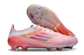 Adidas F50 Elite FG Laced Football Boots - Lamine Yamal Edition - New with Box & Bag