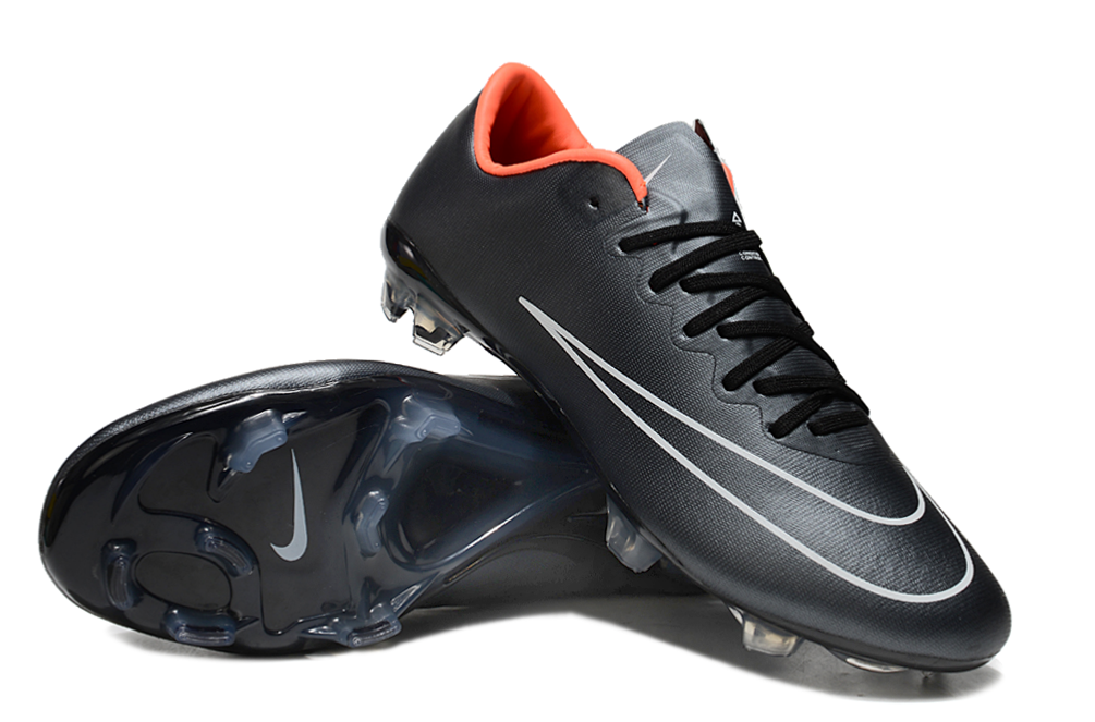 Nike Vapor 10 Elite FG - Professional Firm Ground Football Boots