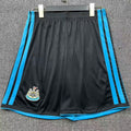 26/27 Newcastle Home Kit Shorts