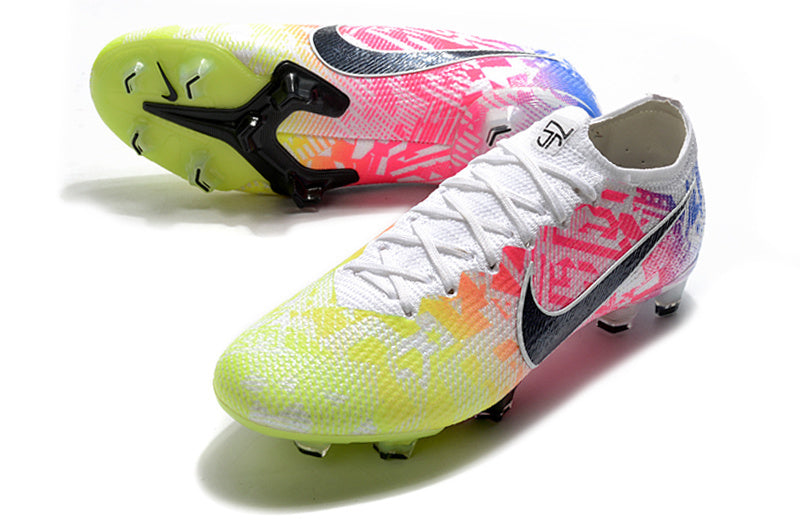 Vapor 13 Elite FG NJR - Next Level Performance Football Boots