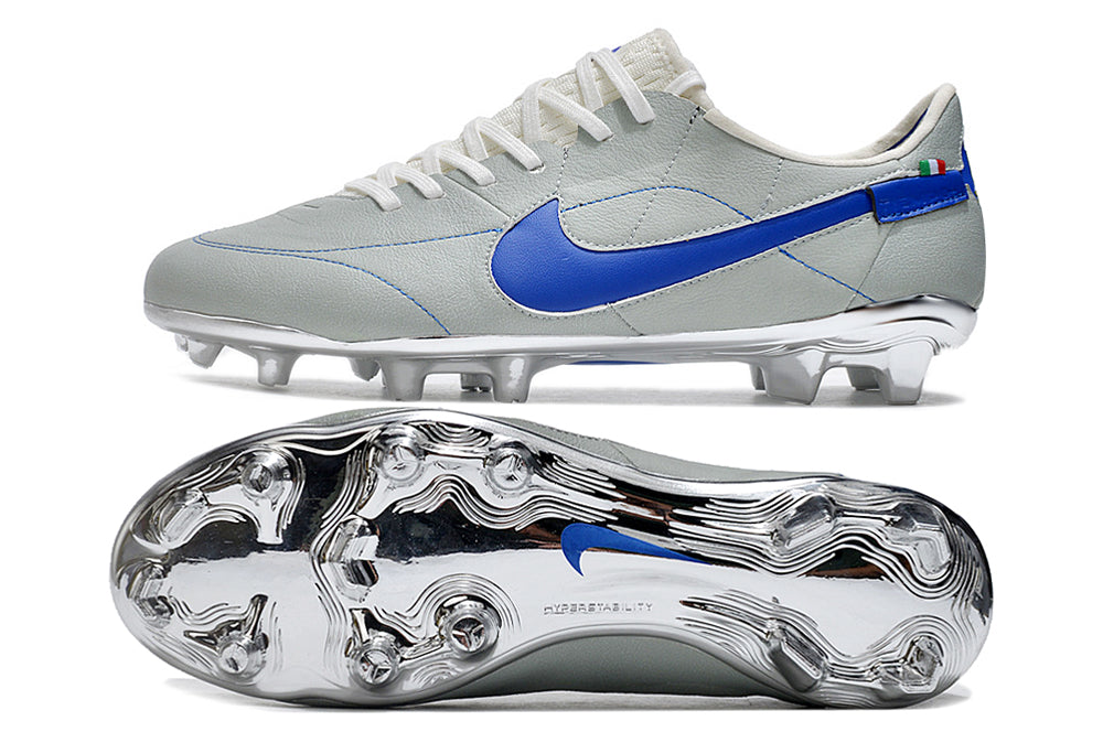 Tiempo Legend 9 Elite FG - Premium Italian Craftsmanship Football Boots