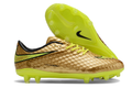 Nike Hypervenom Phantom I Elite FG Football Boots - Unleash Your Agility