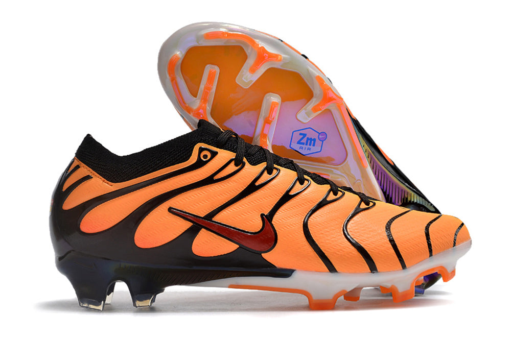 Nike Mercurial Vapor 15 Elite FG TN - Professional Football Boots