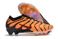 Nike Mercurial Vapor 15 Elite FG TN - Professional Football Boots