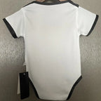 2026 Germany Baby Home Kit