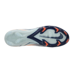 Mercurial Vapor 16 MDS Elite FG