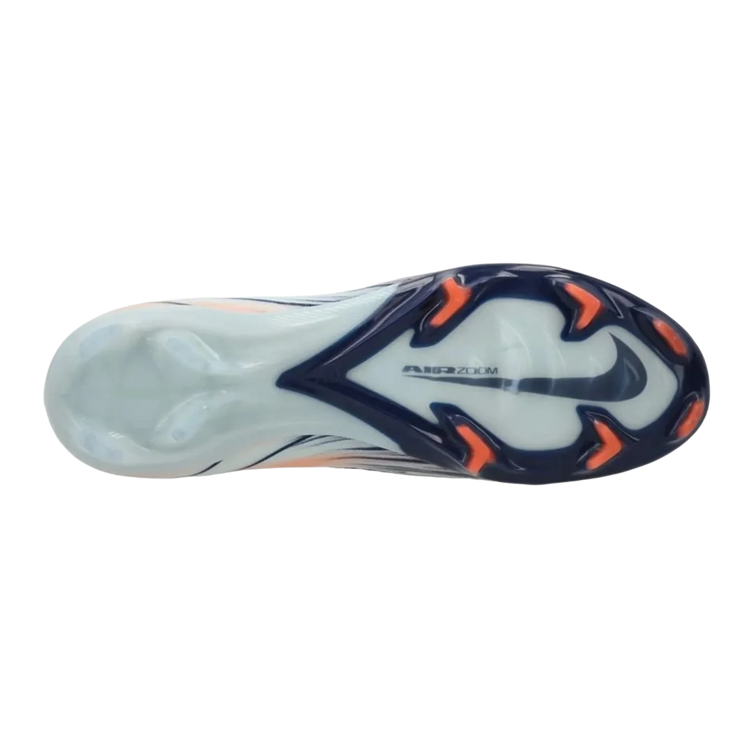 Mercurial Vapor 16 MDS Elite FG