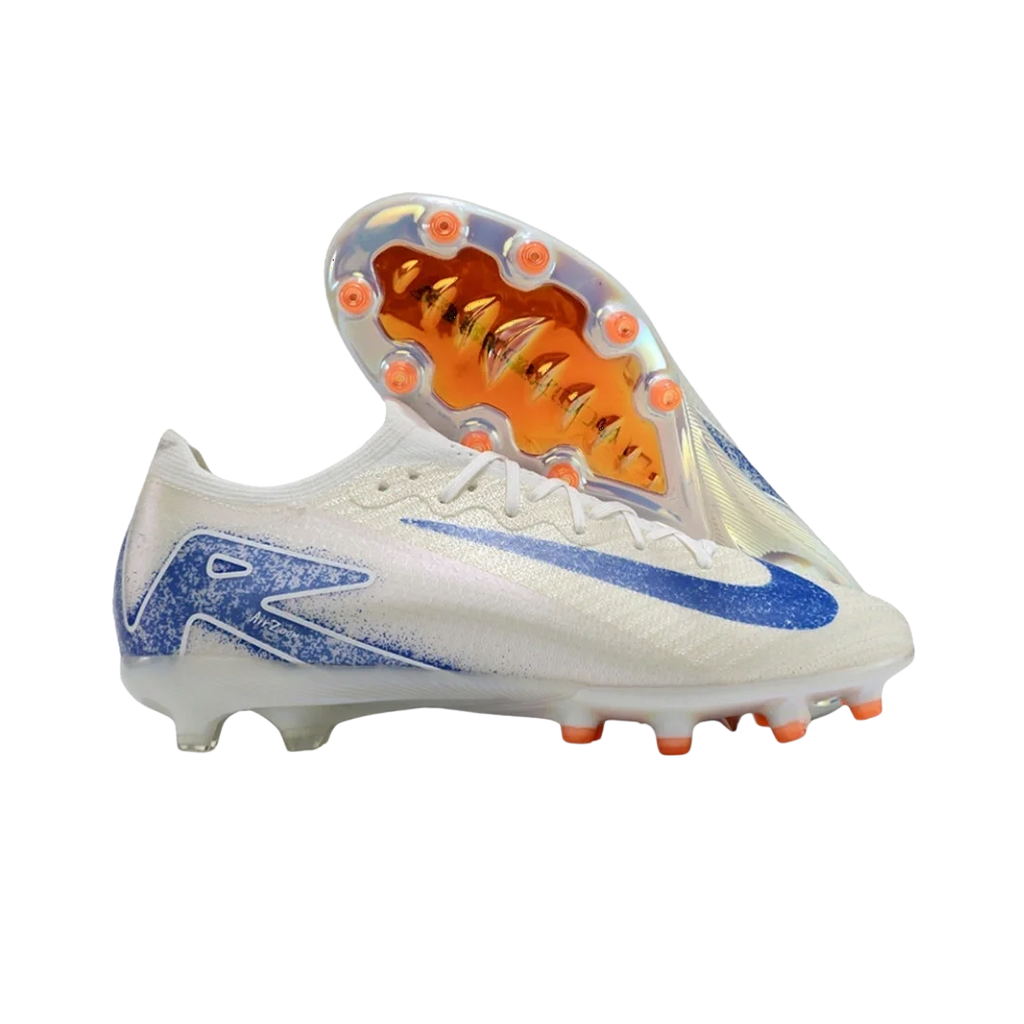 Mercurial Vapor 16 Elite AG