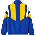 Boca Juniors Windbreaker