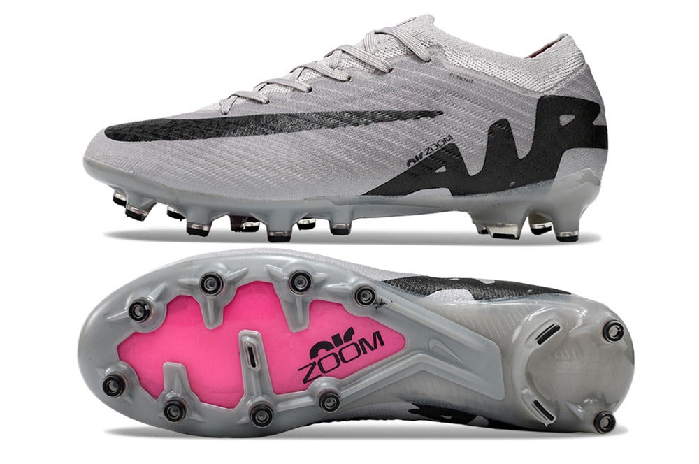 Nike Mercurial Vapor 15 Elite AG - Rising Gem Football Boots