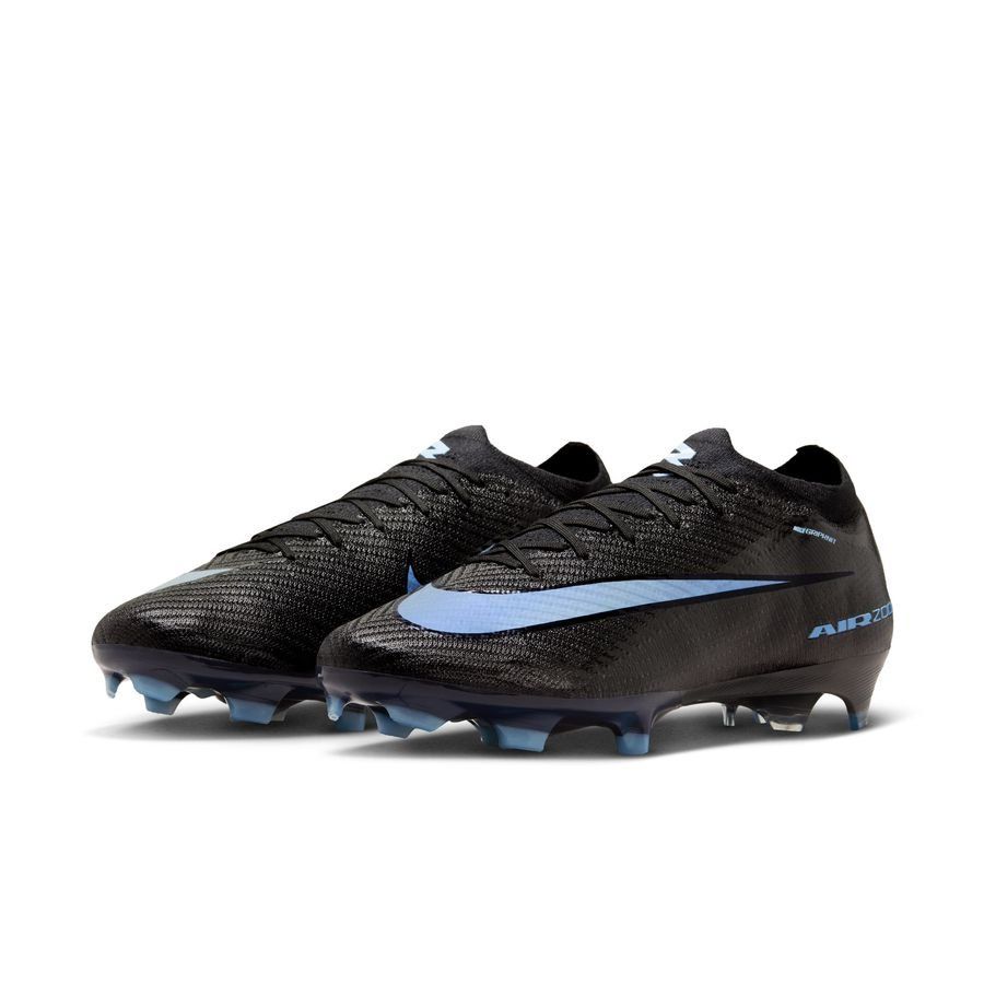 Nike Mercurial Vapor 16 Elite FG Shadow - Elite Football Boots for Firm Ground