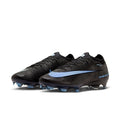Nike Mercurial Vapor 16 Elite FG Shadow - Elite Football Boots for Firm Ground