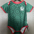 2026 Mexico Baby Home Kit