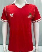 FC Köln 78/79 Away Retro Jersey