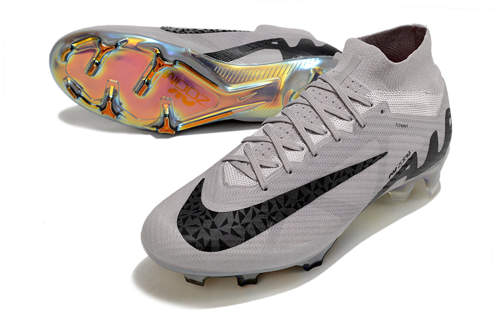 Nike Superfly 9 Elite FG Rising Gem - Professional Firm Ground Football Boots