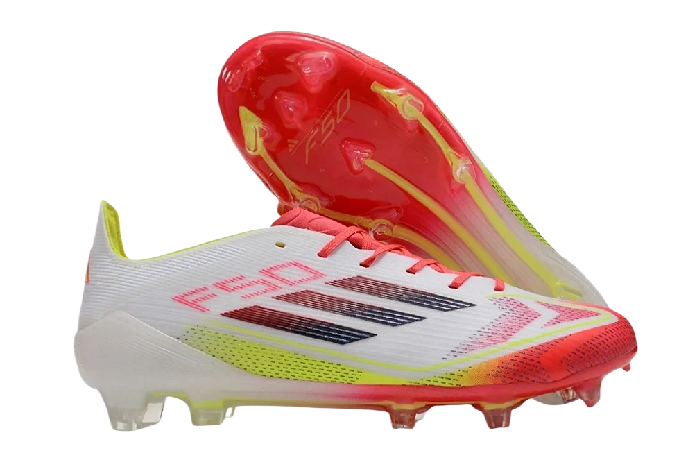 F50 Elite FG