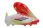 F50 Elite FG