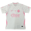 26/27 Chivas Special Kit Stadium Version
