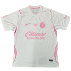 26/27 Chivas Special Kit Stadium Version