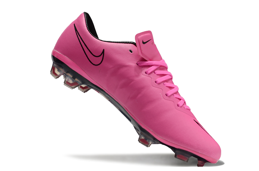 Nike Vapor 10 Elite FG - Professional Firm Ground Football Boots