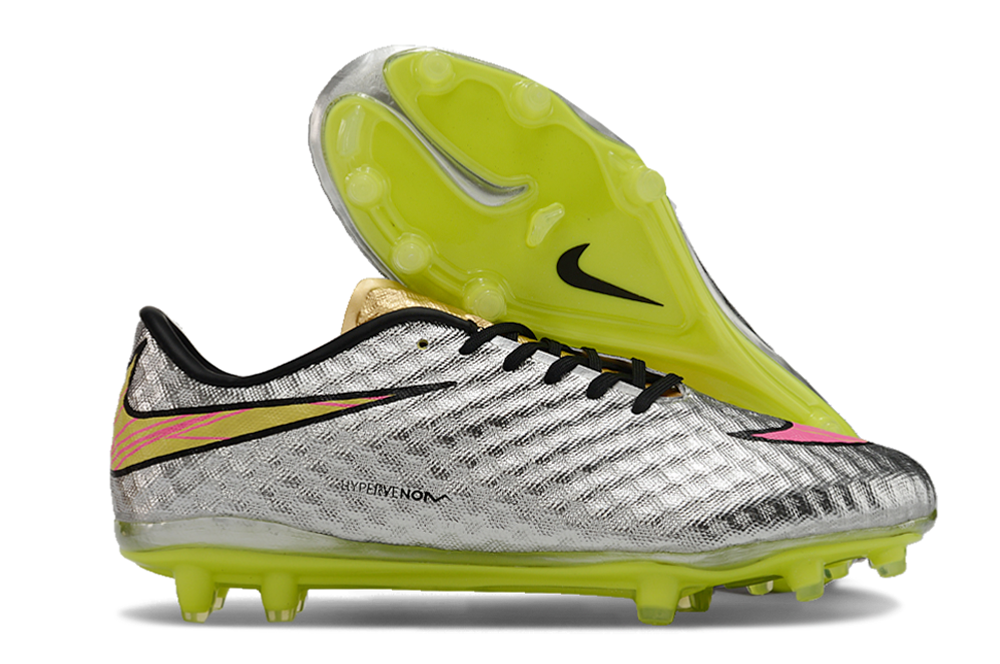 Nike Hypervenom Phantom I Elite FG Football Boots - Unleash Your Agility