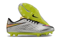 Nike Hypervenom Phantom I Elite FG Football Boots - Unleash Your Agility
