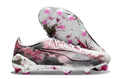 Nike Ultra 5 Ultimate FG Rose Football Boots