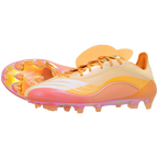 F50 Messi Elite FG Orange