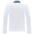 Newcastle Windbreaker