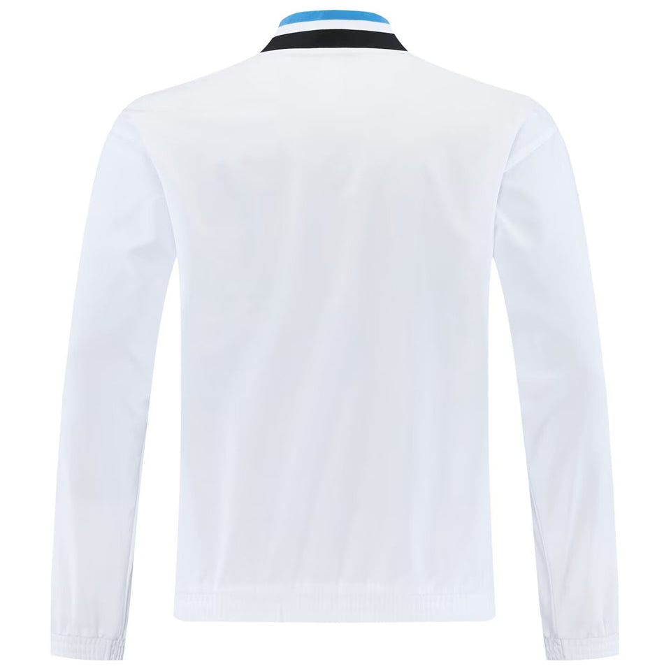 Newcastle Windbreaker