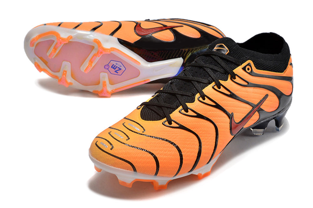 Nike Mercurial Vapor 15 Elite FG TN - Professional Football Boots