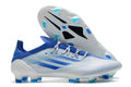 X Speed Flow FG - Diamond Edge: Professional Football Boots for Enhanced Performance