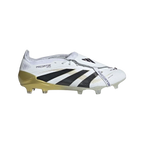 Predator Elite FT FG Road to Glory