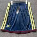 26/27 ARS Third Kit Shorts