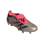 Predator Elite FT FG Vivid Horizon Pack